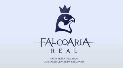 falcoaria2